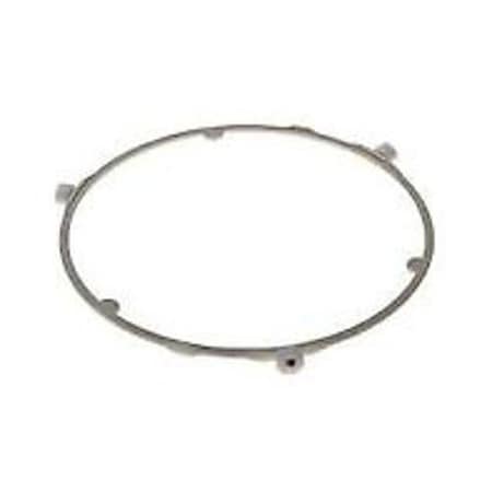 Electrolux Home Products 5304509438 Frigidaire Microwave Glass Tray Support 5304509438